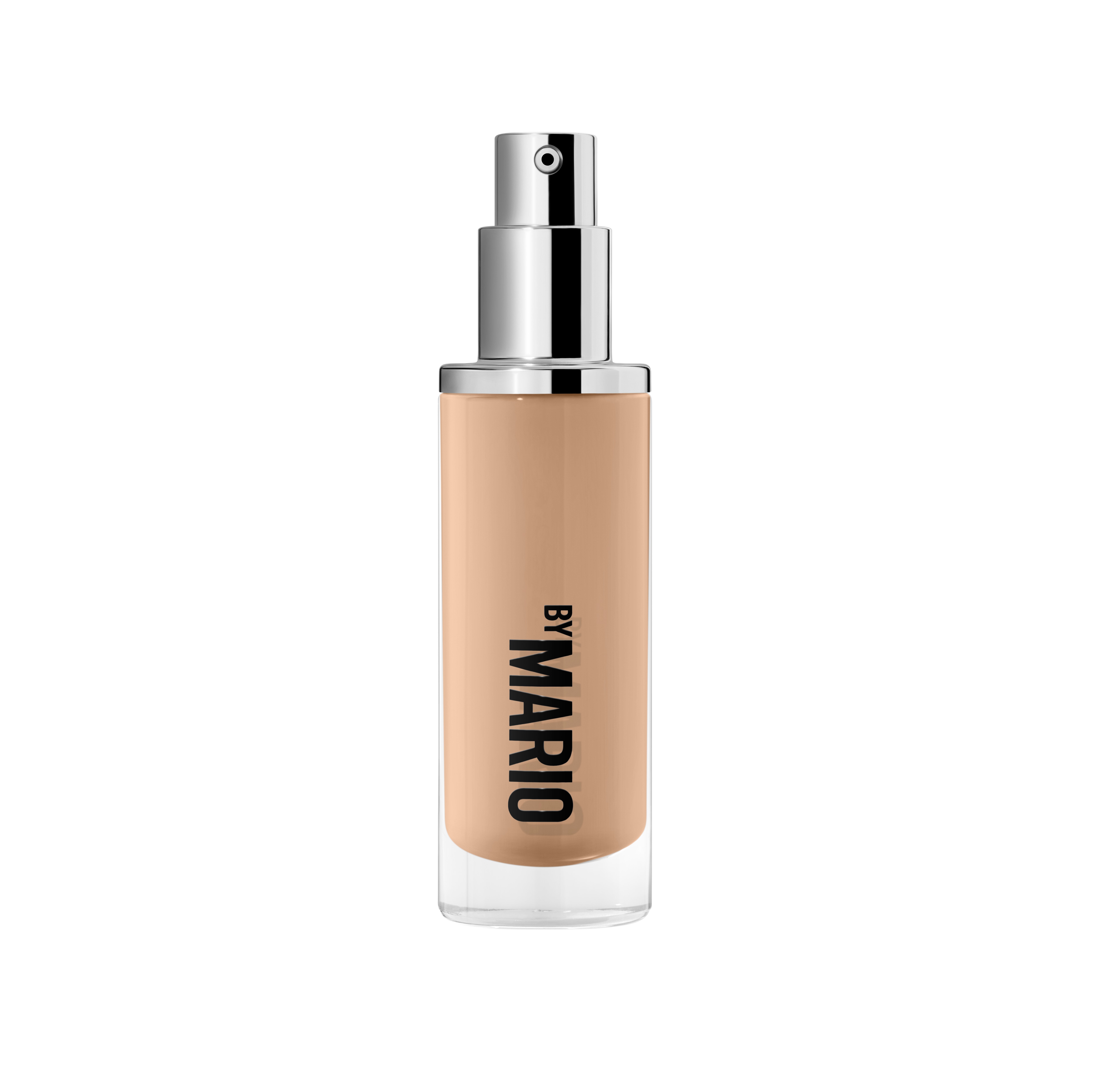 SURREALSKIN™ FOUNDATION (BASE LUMINOSA MODULABLE)